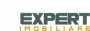 Expert Imobiliare